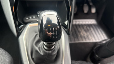 Peugeot 208 1.2 PureTech 100 Style 5dr Petrol Hatchback